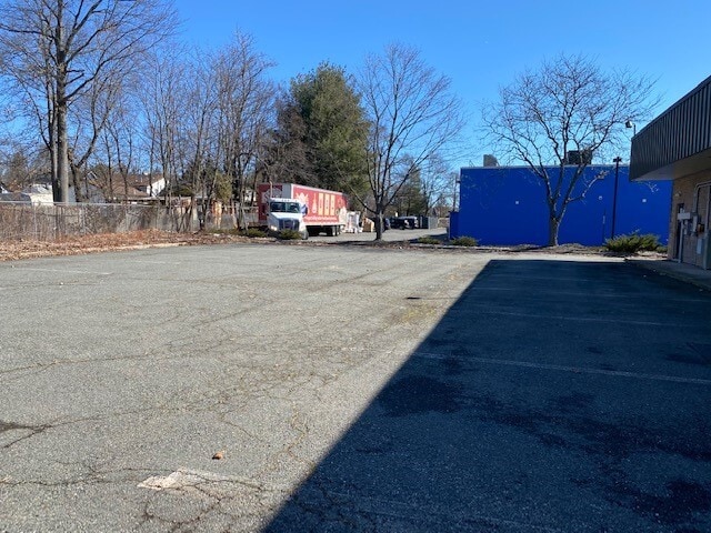 More Photos Of 1106 Route 46, Parsippany Freestanding For Sale