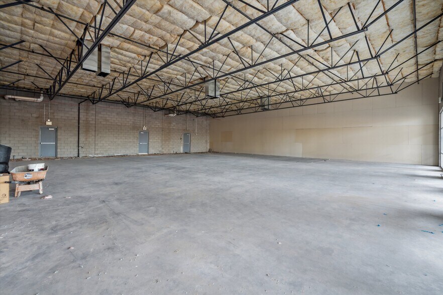 More Photos Of 15235 N Dysart Rd, El Mirage Medical For Lease