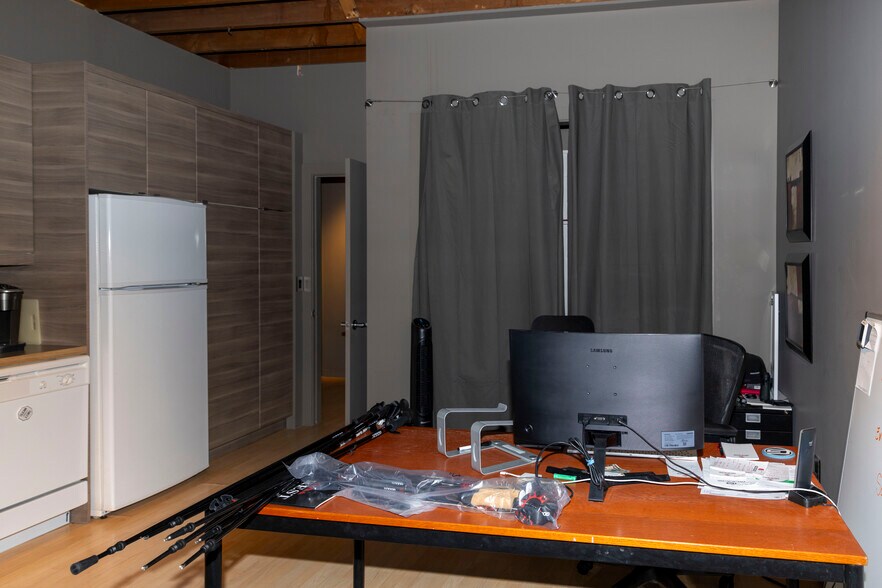 More Photos Of 2424 Wall Ave, Ogden Storefront For Sale