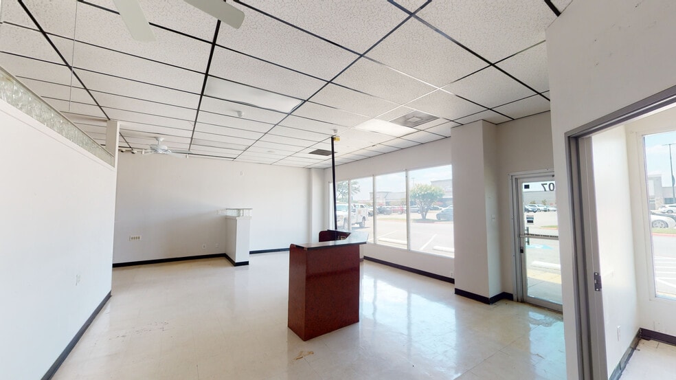 Photo of 1st Floor Ste 207
