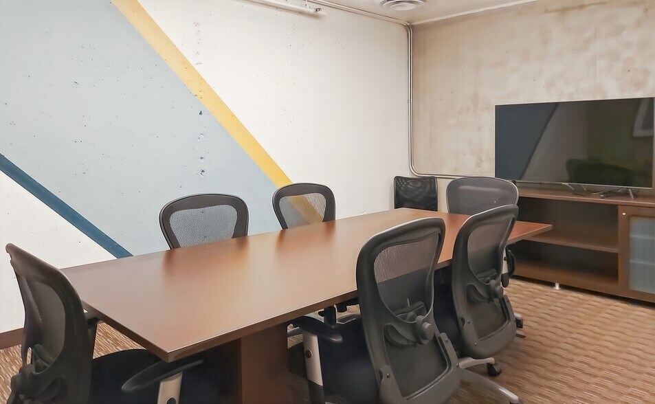 More Photos Of 400 Union Ave SE, Olympia Coworking Space