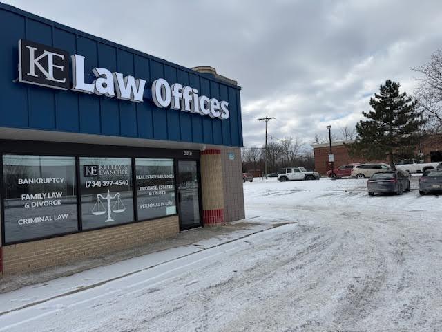 More Photos Of 43615-43695 Michigan Ave, Canton Township Unknown For Lease