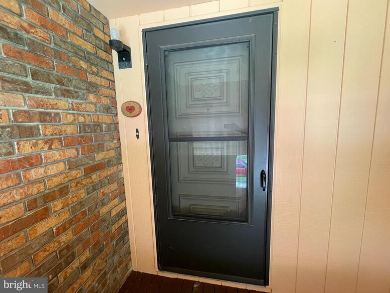 More Photos Of 1071 E Landis Ave, Vineland Medical For Sale