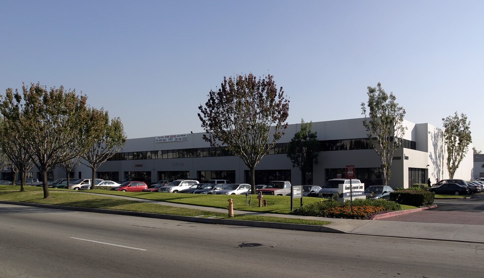More Photos Of 13140 Alondra Blvd, Cerritos Unknown For Lease