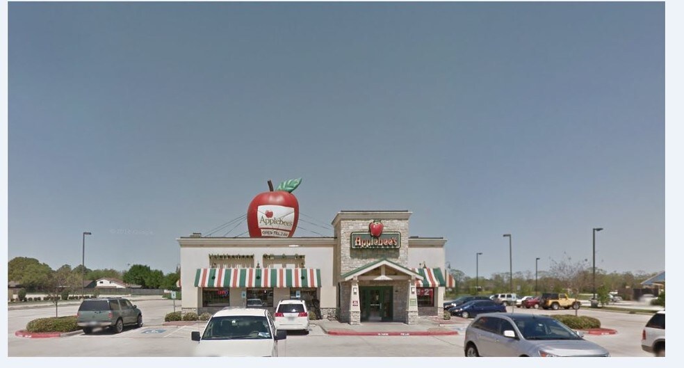 More Photos Of , Pasadena General Retail For Sale