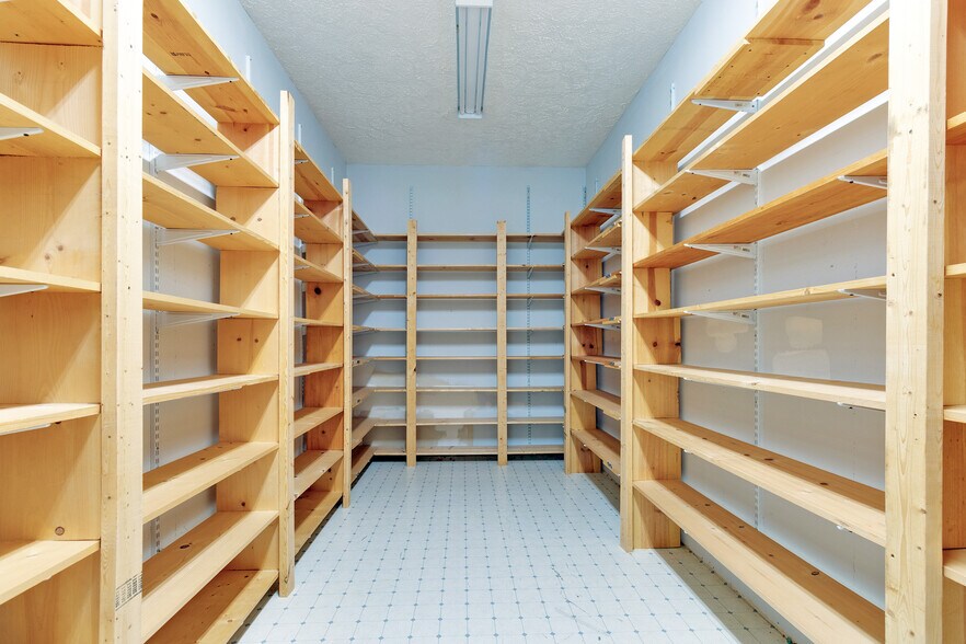 More Photos Of 3120 Collins Ferry Rd, Morgantown Medical For Sale