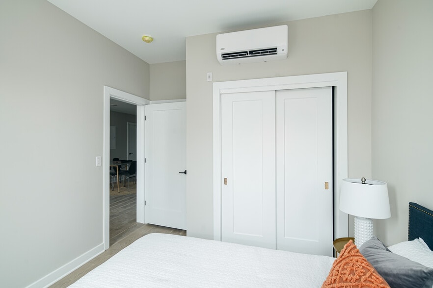 More Photos Of 2600 W Girard Ave, Philadelphia Apartments For Sale