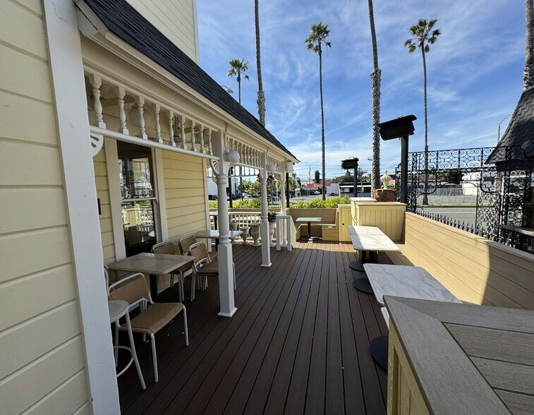More Photos Of , Oceanside General Retail For Sale