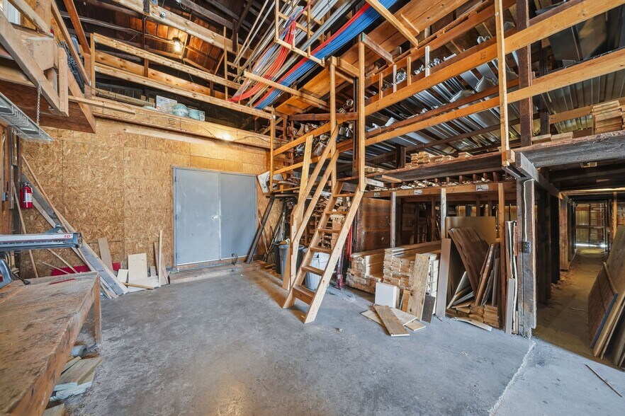 More Photos Of , Valparaiso Unknown For Sale