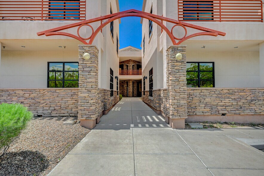 More Photos Of 1358 Paseo Verde St, Henderson Medical For Sale