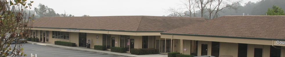 More Photos Of 7925-8075 San Miguel Canyon Rd, Salinas Unknown For Lease