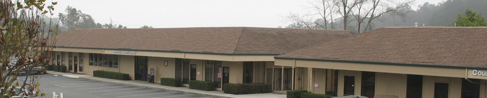 More Photos Of 7925-8075 San Miguel Canyon Rd, Salinas General Retail For Lease