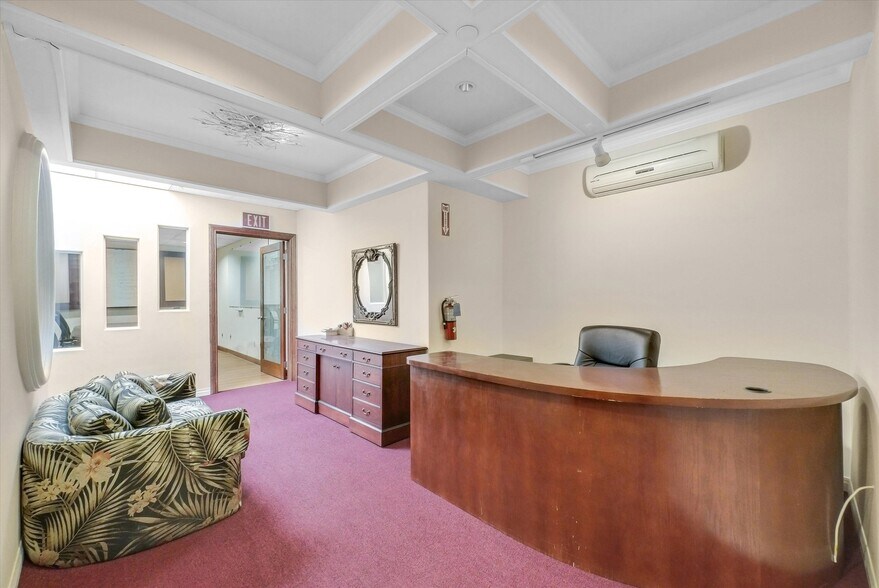 More Photos Of 13358 Monte Vista Ave, Chino Warehouse For Sale