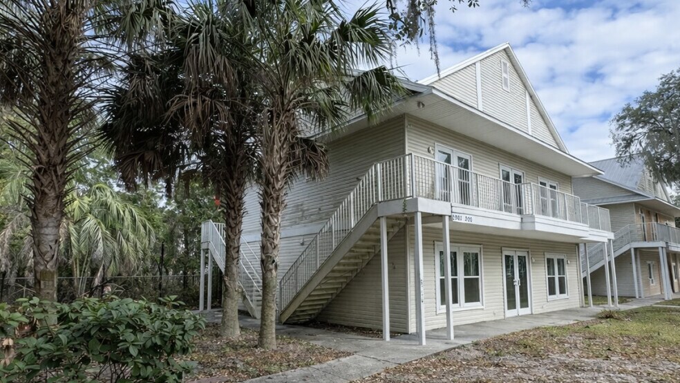 More Photos Of 2981 Parental Home Rd, Jacksonville Rehabilitation Center For Lease