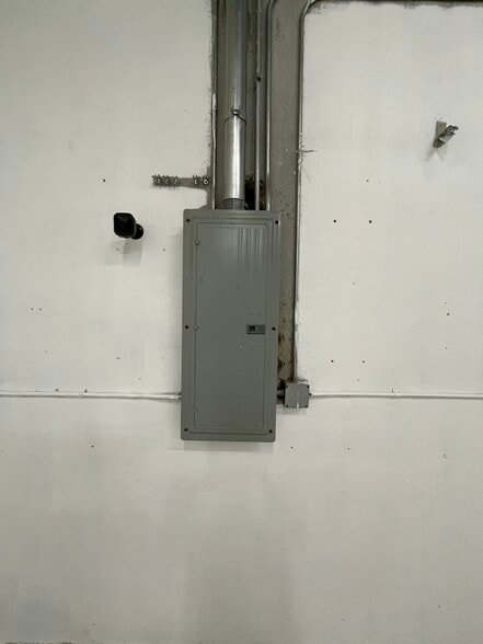 More Photos Of 7223 W 118th Pl, Broomfield Light Distribution For Lease