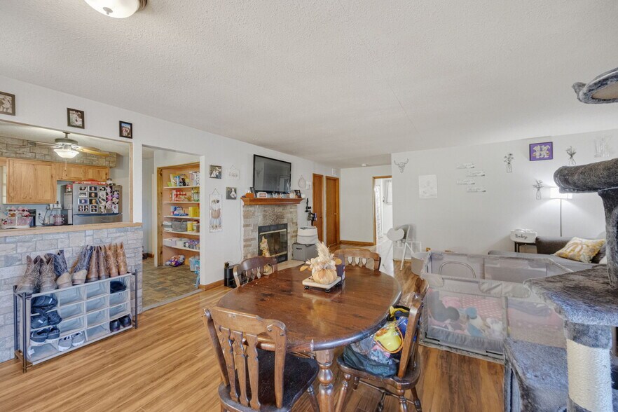 More Photos Of 10040 Pieper Rd, Potosi Manufactured Housing Mobile Home Park For Sale