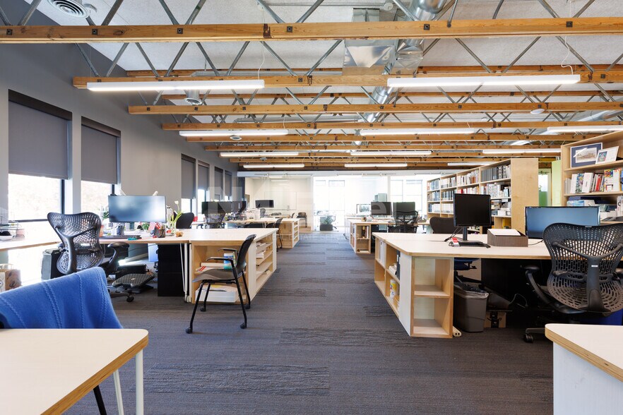 More Photos Of 1486 S 1100 E, Salt Lake City Office For Lease