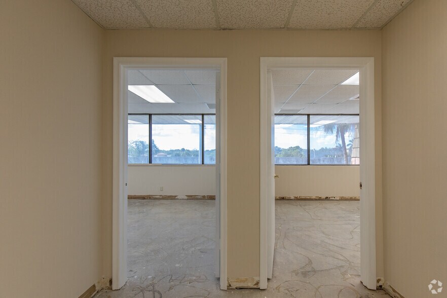 Photo of 3rd Floor Ste 305