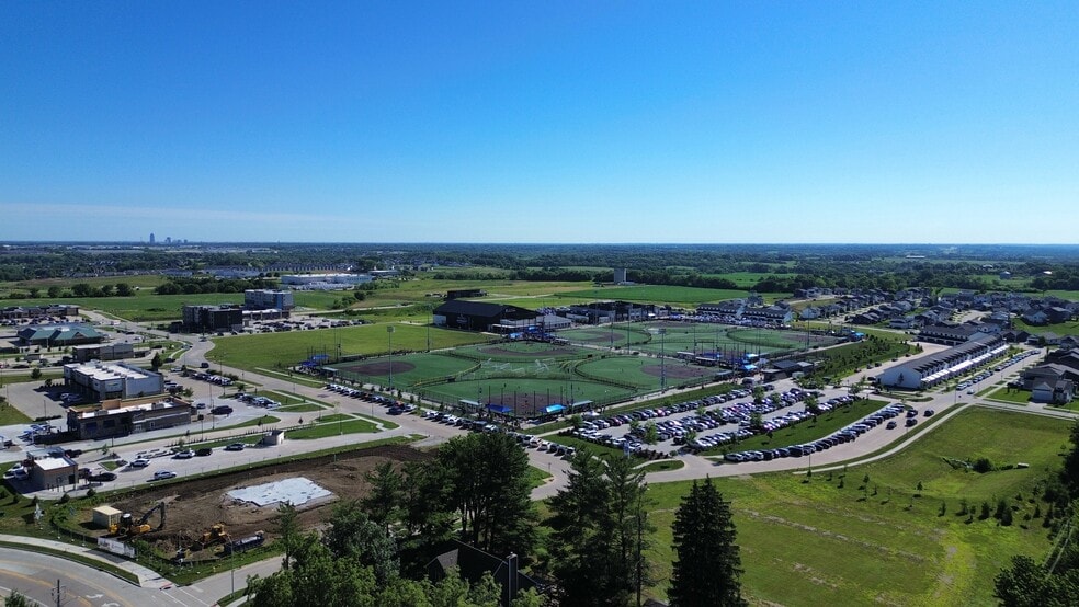 Primary Photo Of Chatam Ave, Norwalk Land For Sale