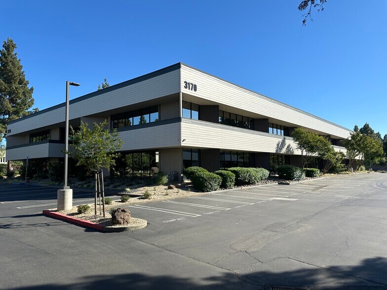 More Photos Of 3150 Crow Canyon Pl, San Ramon Unknown For Lease