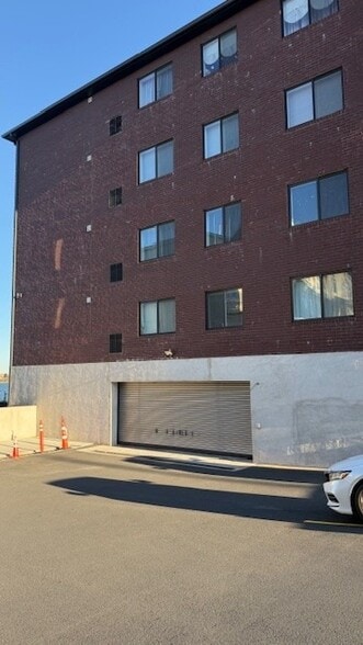 More Photos Of 80 Scarboro Ave, Staten Island Apartments For Sale