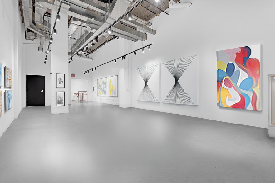 More Photos Of 1228 Madison Ave, New York Apartments For Lease