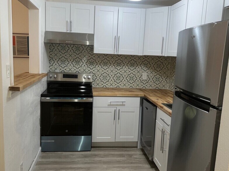 More Photos Of 679 Kiley Ave, Yuba City Apartments For Sale