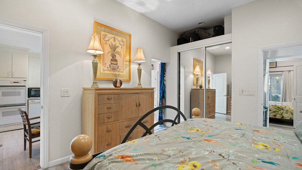 More Photos Of 1403 Rowena Way, Sacramento Specialty For Sale