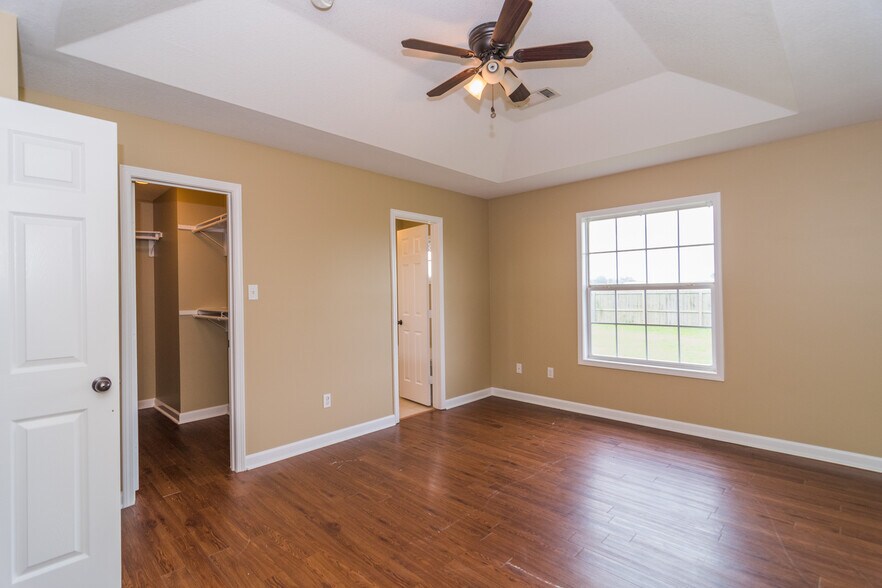 More Photos Of , Jonesboro Unknown For Sale