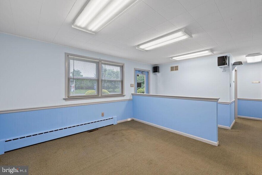 More Photos Of 1569 Swamp Pike, Gilbertsville Office Residential For Sale