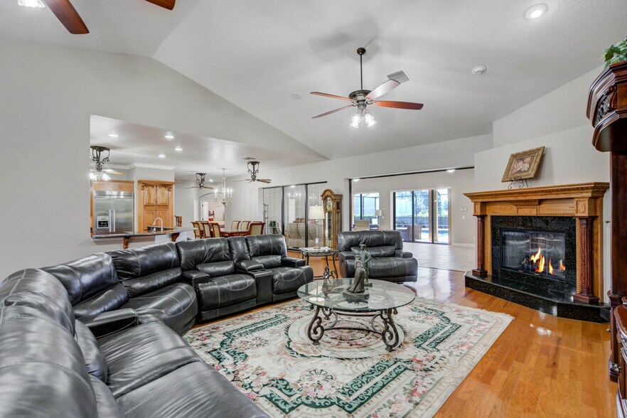 More Photos Of 701 E State Road 60, Plant City Land For Sale