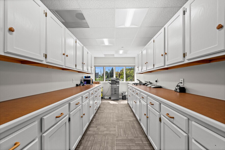More Photos Of 333 N 300 W, Salt Lake City Loft Creative Space For Sale