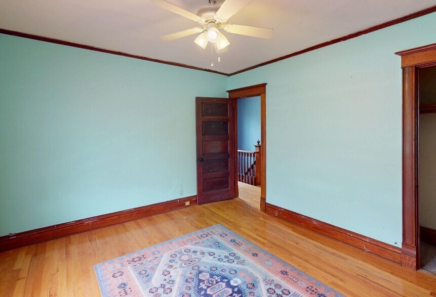 More Photos Of 153 Russell St, Hadley Multifamily For Sale