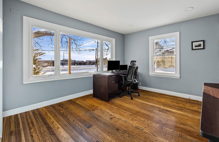 More Photos Of 955 E Henrietta Rd, Rochester Medical For Sale