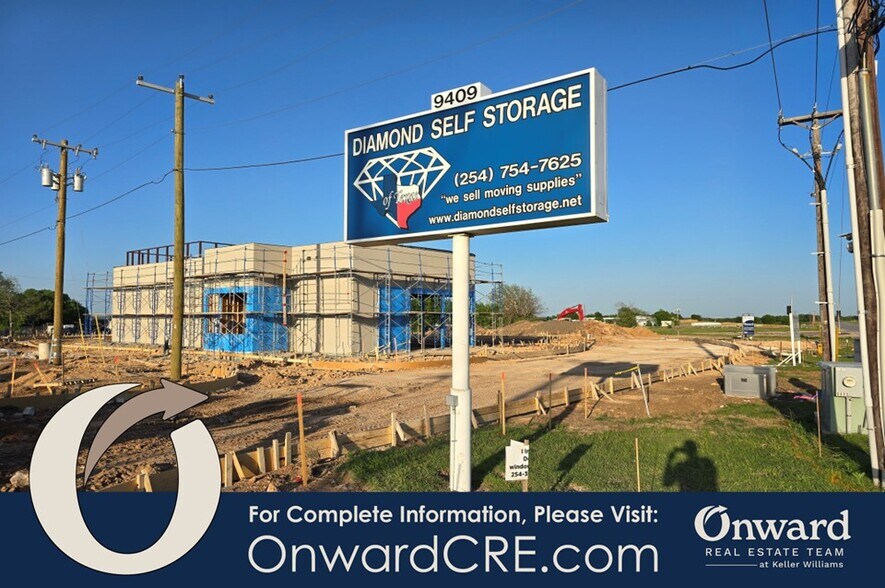 More Photos Of 9401 China Spring, Waco Land For Sale