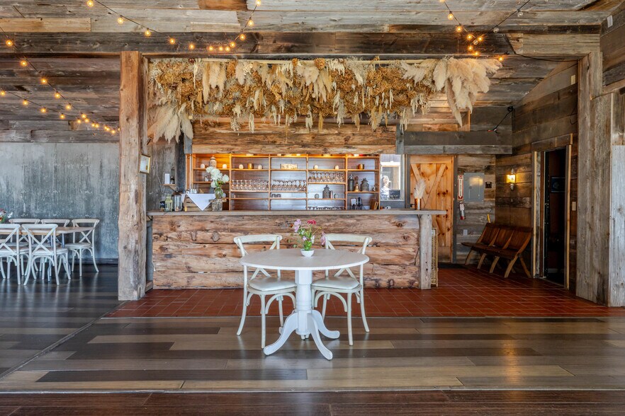 More Photos Of 108 HIGH POND Rd, Richmondville Specialty For Sale