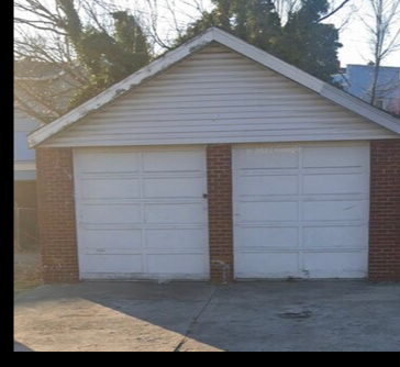 Primary Photo Of 3631 Boudinot Ave, Cincinnati Land For Lease