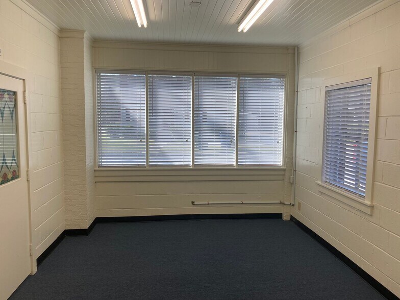 More Photos Of 809 Rhem St, Kinston Office For Lease