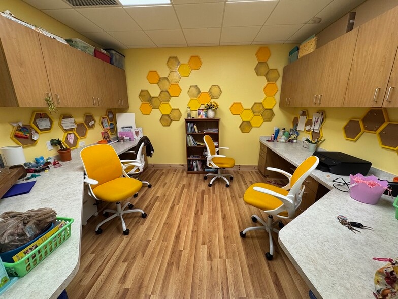 More Photos Of 12983 Southern Blvd, Loxahatchee Medical For Lease