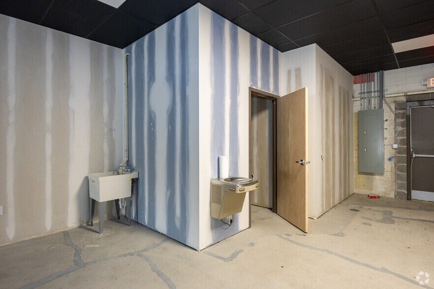 Photo of 1st Floor Ste 631A