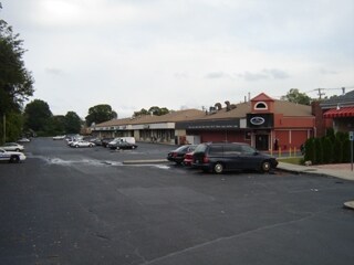 More Photos Of 2789 Middle Country Rd, Lake Grove Unknown For Lease