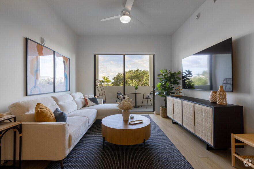 More Photos Of 8205 Commerce, Miami Lakes Apartments For Lease