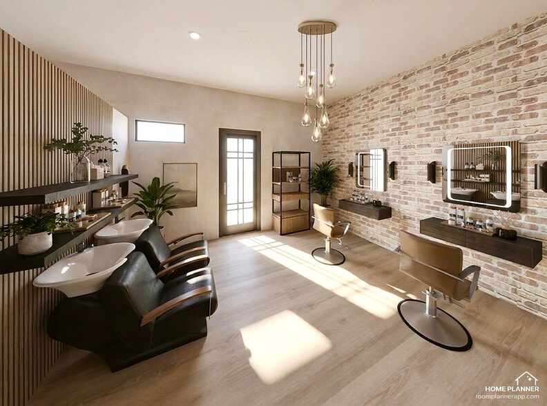 More Photos Of 60 Linton St, Woodstock Apartments For Lease