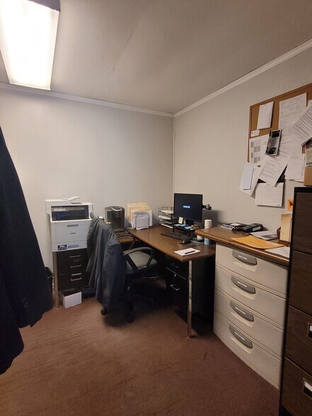 More Photos Of 1108 N Dixie Fwy, New Smyrna Beach Funeral Home For Sale