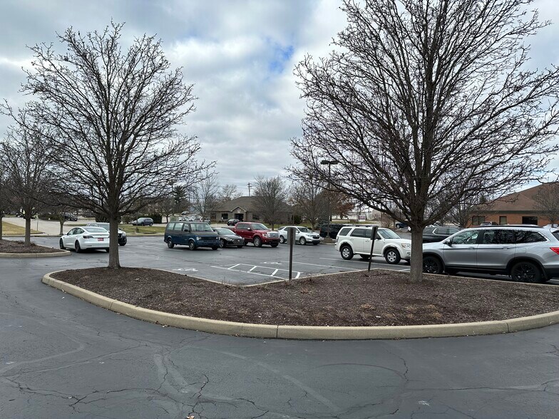 More Photos Of 6901-6909 Burlington Pike, Florence Medical For Sale