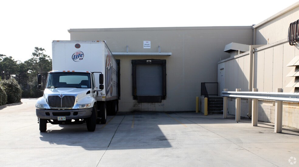 More Photos Of 981 Highway 98 Hwy E, Destin Unknown For Lease