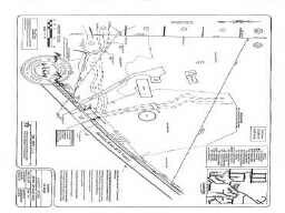 Primary Photo Of 2915 Hembree Rd, Marietta Land For Sale