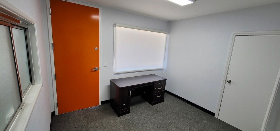 More Photos Of 370 W 6th St, San Bernardino Loft Creative Space For Sale