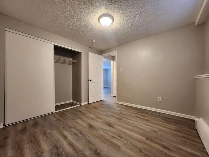 More Photos Of , Fountain Multifamily For Sale