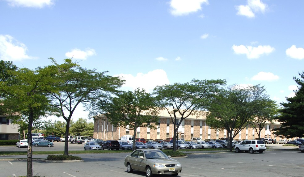 More Photos Of 301-325 Wall St, Princeton Office For Lease